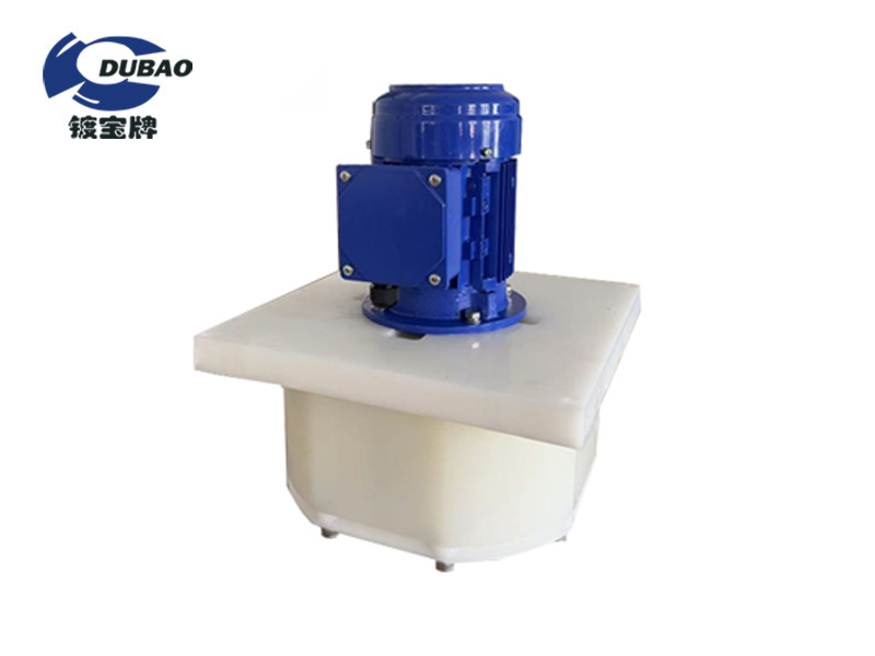 韩国进口消泡泵,PCB线路板生产线消泡泵