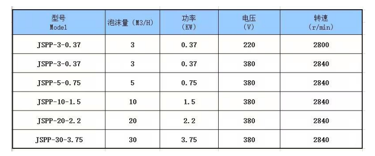 QQ截图20240614110153 QQ截图20240614110153
